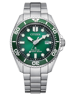 Citizen_BN0269-50W