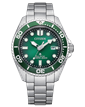Citizen_BN0269-50W