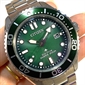 Citizen_BN0269-50W