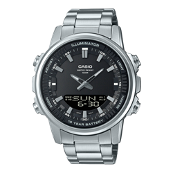 Casio_AMW-880D-1A