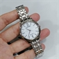 Citizen_EM0411-71A