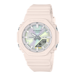 Casio_GMA-P2100PC-4A