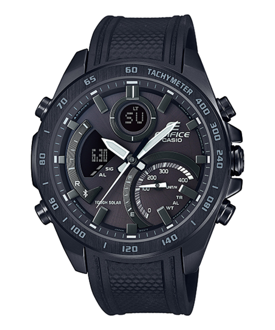 Casio_ECB-900PB-1A