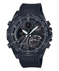 Casio_ECB-900PB-1A