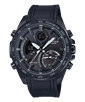 Casio_ECB-900PB-1A