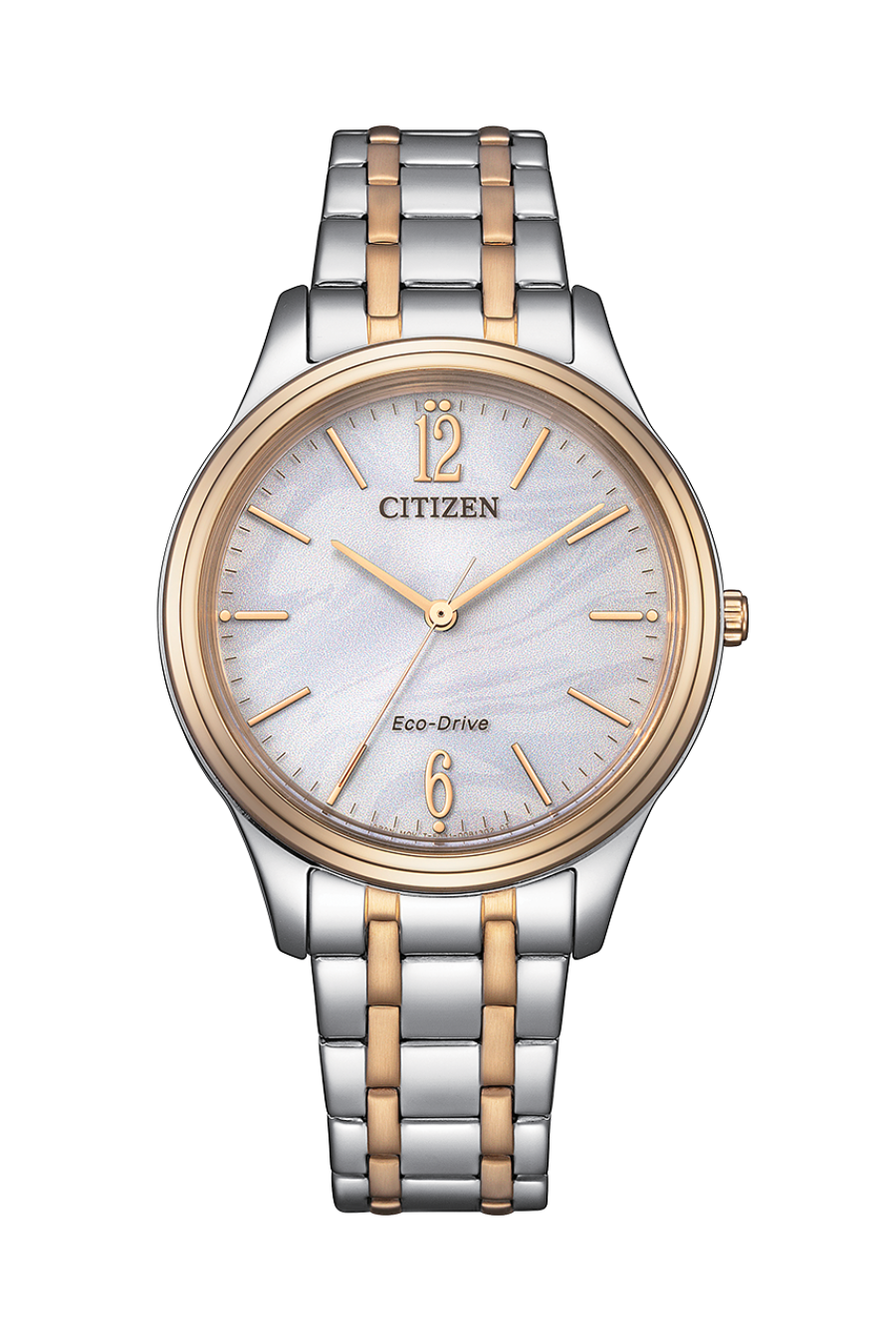 Citizen_EM0416-78A