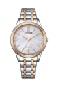 Citizen_EM0416-78A