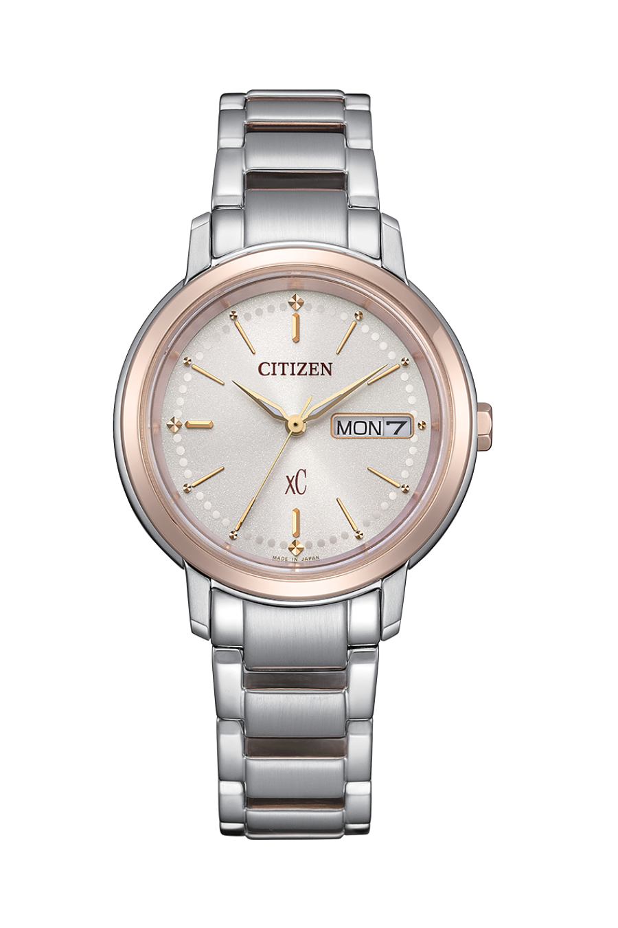 Citizen_EW2429-56X