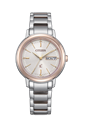 Citizen_EW2429-56X