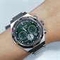 Citizen_CA4691-59X