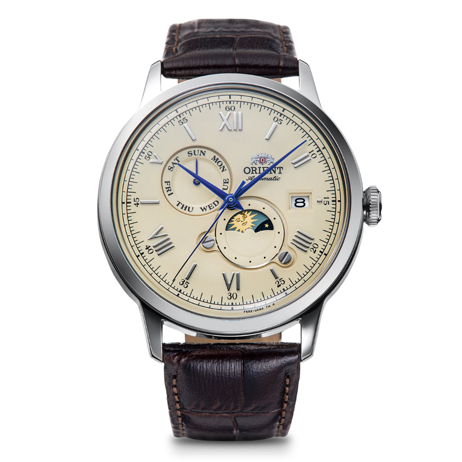 Orient_RA-AK0803Y30B