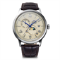 Orient_RA-AK0803Y30B