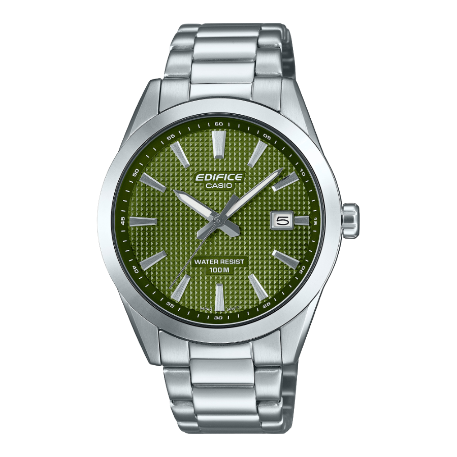 Casio_EFV-160D-3A