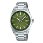 Casio_EFV-160D-3A