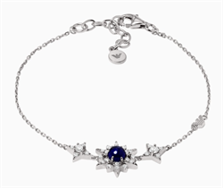 Armani Access_EG3601040