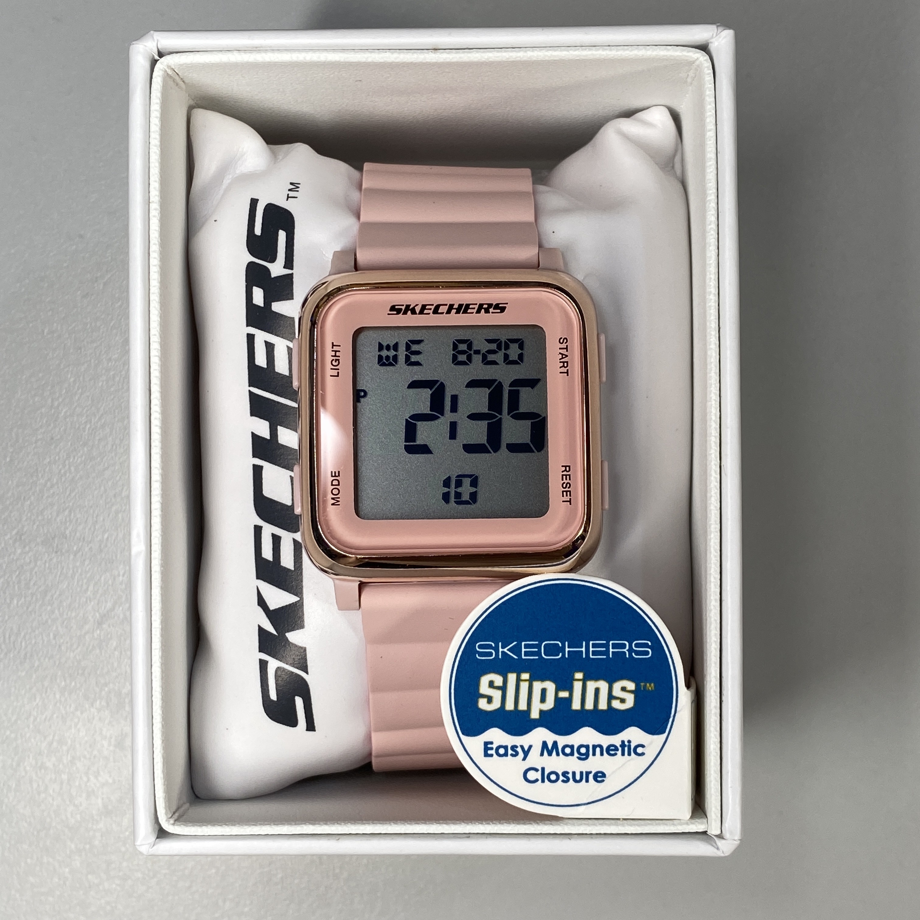 Skechers_SR6312