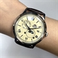 Orient_RA-AK0803Y30B