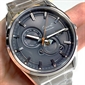 Orient_RA-AK0311N30B