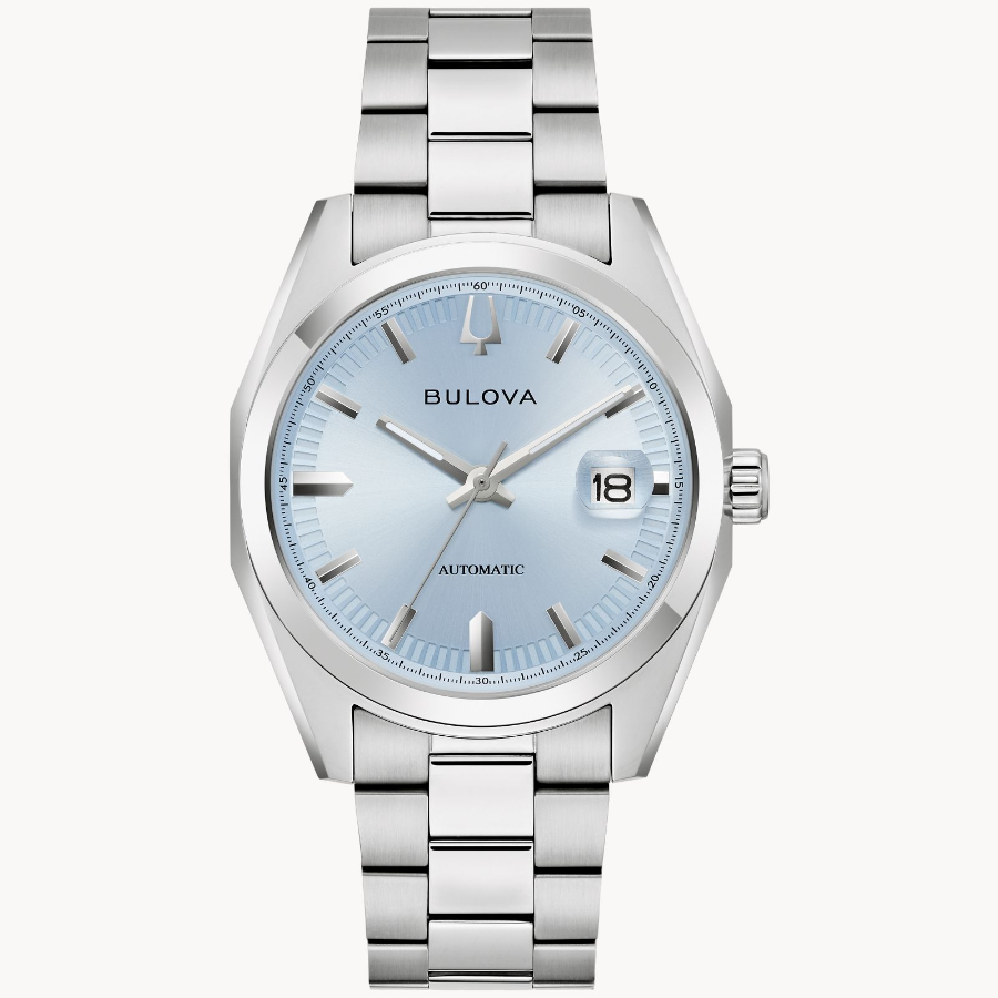 Bulova_96B469