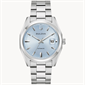 Bulova_96B469