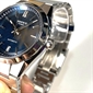 Casio_EFK-100D-2A