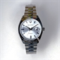 Bulova_96B469