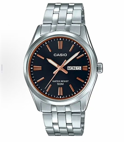 Casio_MTP-1335D-1A2