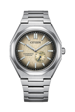 Citizen_NK5020-58P