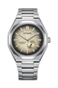 Citizen_NK5020-58P