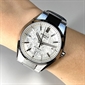 Casio_EFK-100D-7A
