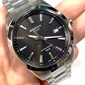 Casio_EFV-160D-1A