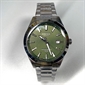 Casio_EFV-160D-3A