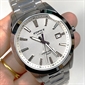 Casio_EFV-160D-7A