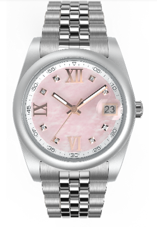 Octopus Skett_RU17A#