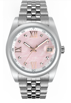 Octopus Skett_RU17A#