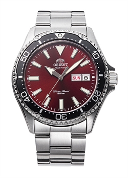 Orient_RA-AA0003R39B