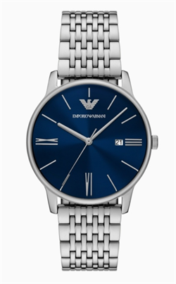 Armani Watch_AR11674