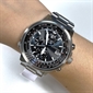 Citizen_AT8300-58E