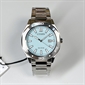 Citizen_BM7631-87M