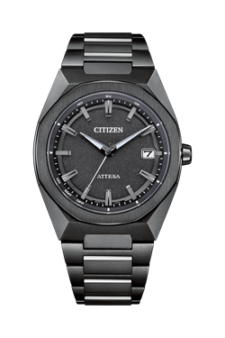 Citizen_CB3045-61E