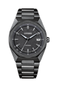 Citizen_CB3045-61E