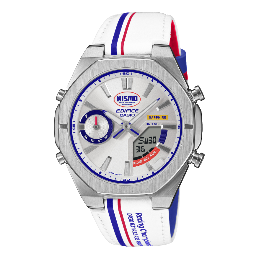 Casio_ECB-S10NIS-7A