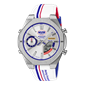 Casio_ECB-S10NIS-7A