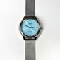 Citizen_EM0501-89M