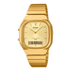 Casio_AQ-240EG-9A