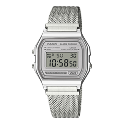 Casio_A158WEM-7