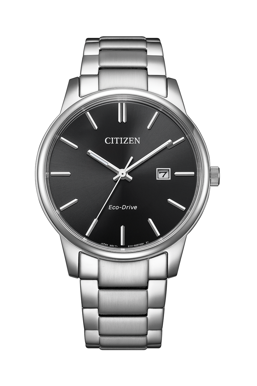 Citizen_BM6978-93E