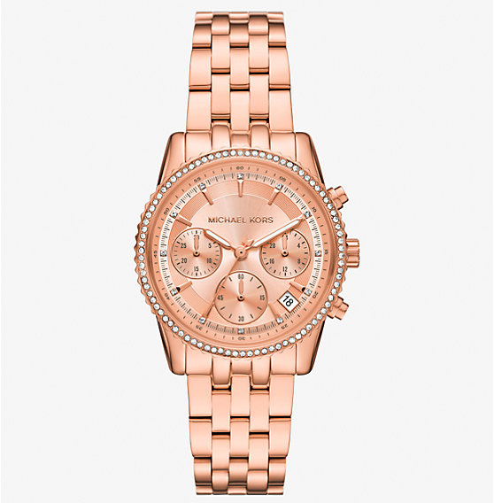 Michael Kors_MK7531