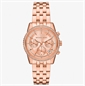 Michael Kors_MK7531