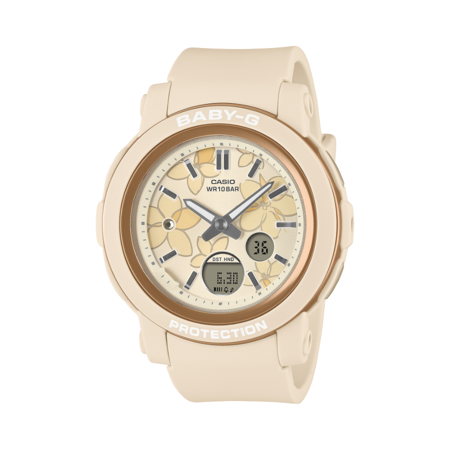 Casio_BGA-290FL-4A